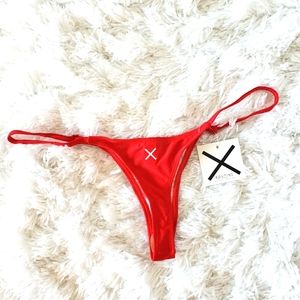 Boutine LA Bikini Bottoms